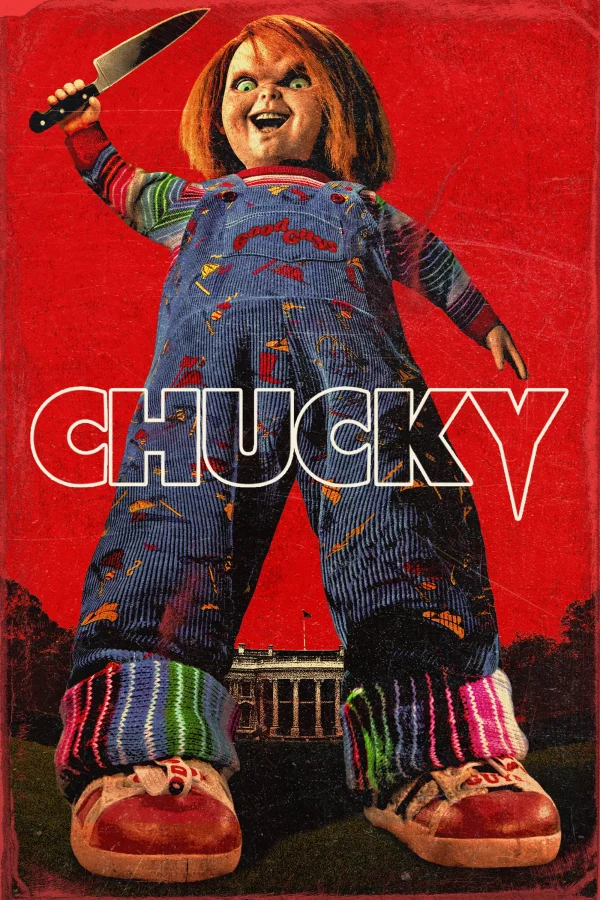 Chucky